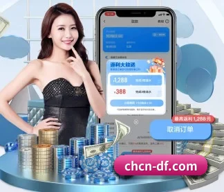 全流程赛事陪伴, 观赛有据可依